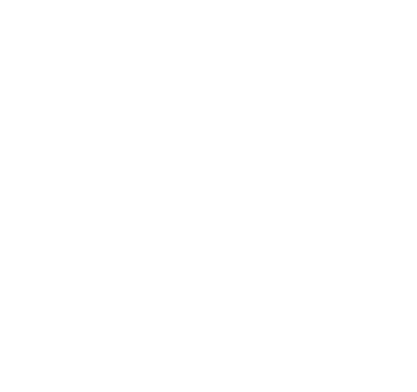 مدارس المستقبل الحديثة