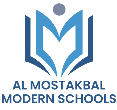 مدارس المستقبل الحديثة